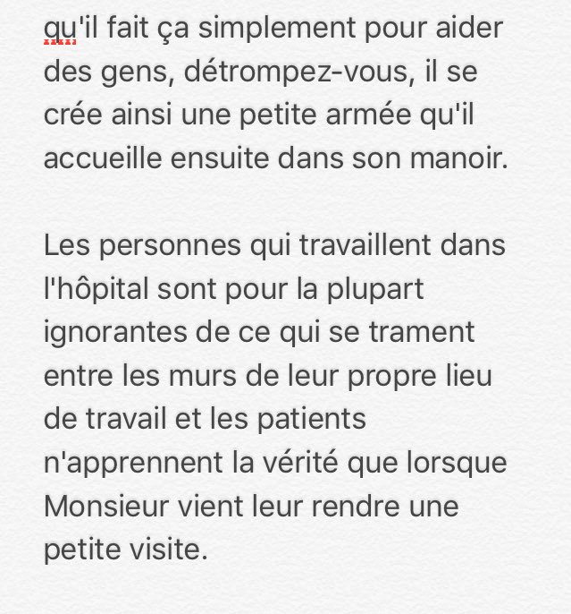 rpgsilver's tweet image. CONTEXTE:
(si vous comprenez pas, hésitez pas à venir en dm, je sais que c&apos;est pas très clair)