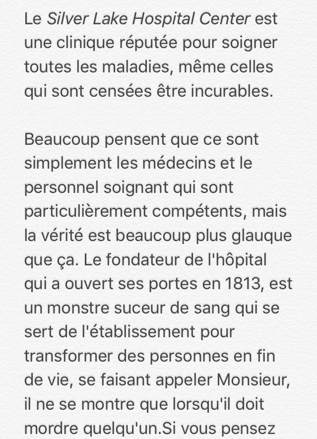 rpgsilver's tweet image. CONTEXTE:
(si vous comprenez pas, hésitez pas à venir en dm, je sais que c&apos;est pas très clair)