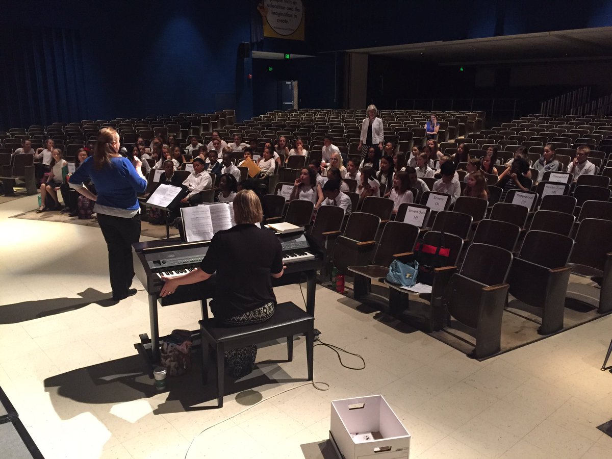 shanejensen78's tweet photo. BCPS All County Choral &amp; Recorder rehearsal!! @KStewart_1906 @BCPSMusic @DrPenK https://t.co/wu0Mp4BCrp