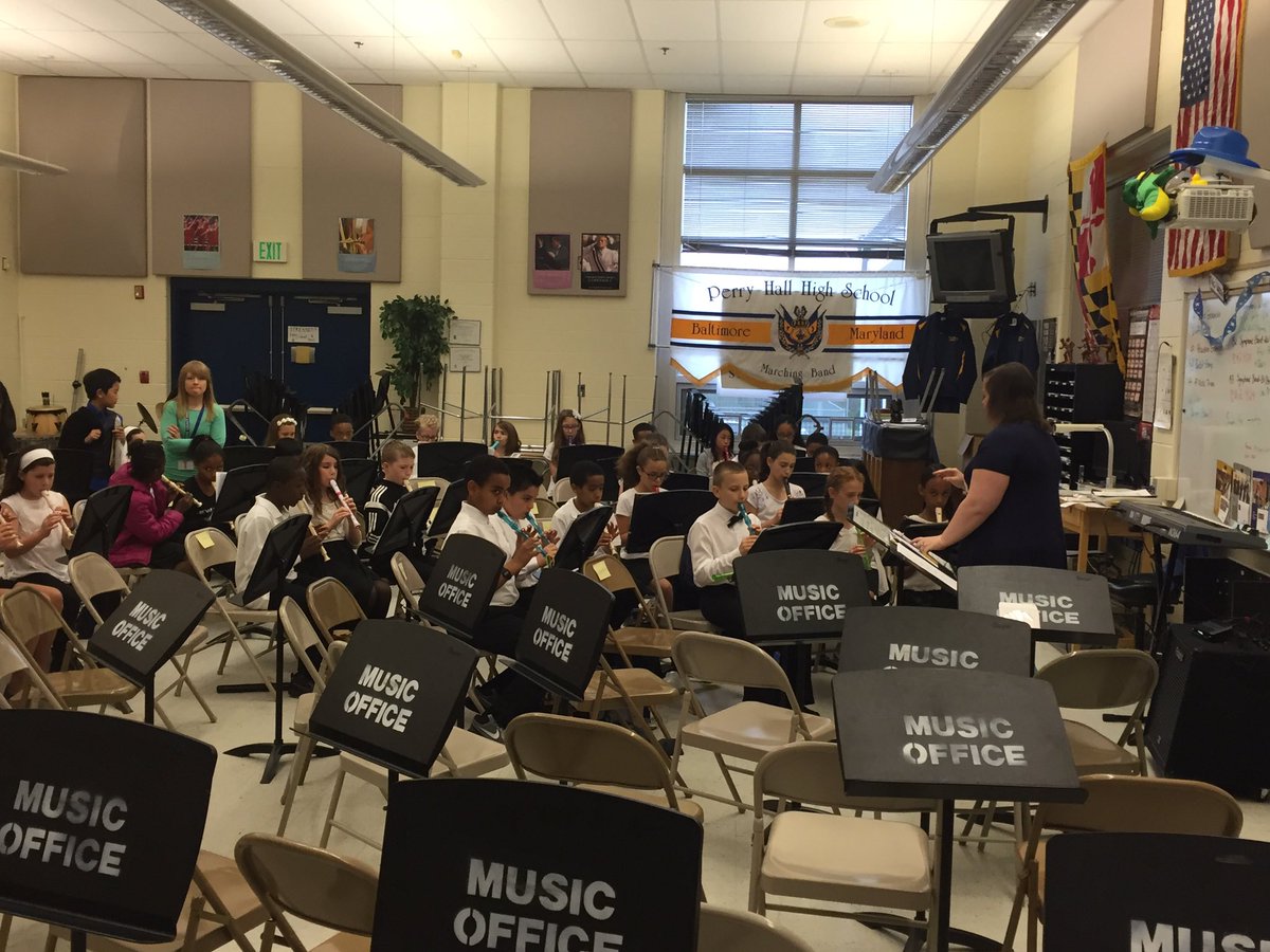 shanejensen78's tweet photo. BCPS All County Choral &amp; Recorder rehearsal!! @KStewart_1906 @BCPSMusic @DrPenK https://t.co/wu0Mp4BCrp