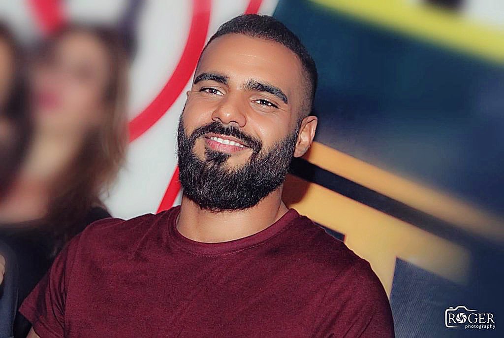 HashtagetnaME's tweet photo. نجاحات ونشاطات جوزيف عطية بين دبي ولبنان مستمرة
@AttiehJoseph
https://t.co/LmxU1TzYW4
#Hashtagetna #JA #جوزيف_عطية https://t.co/VScFmLWHGZ