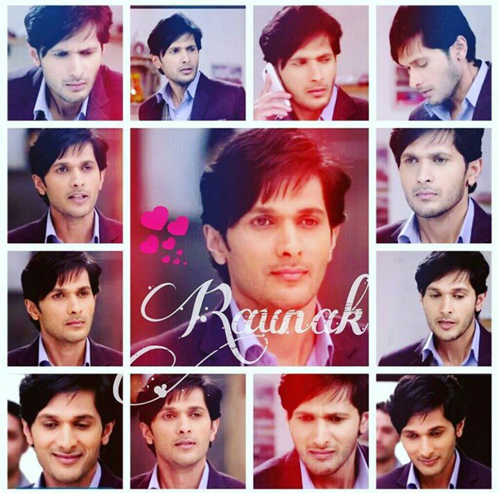 TeamAbhayVakil's tweet photo. These edits are created by fans.....Thnq guys for sharing with us! 😘😊😃😍
If u also want to share something, #tweetus! https://t.co/5Nk3Cv2Qgb