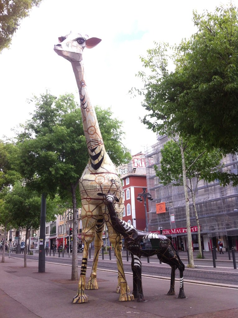 Labo2025_PACA tweet media