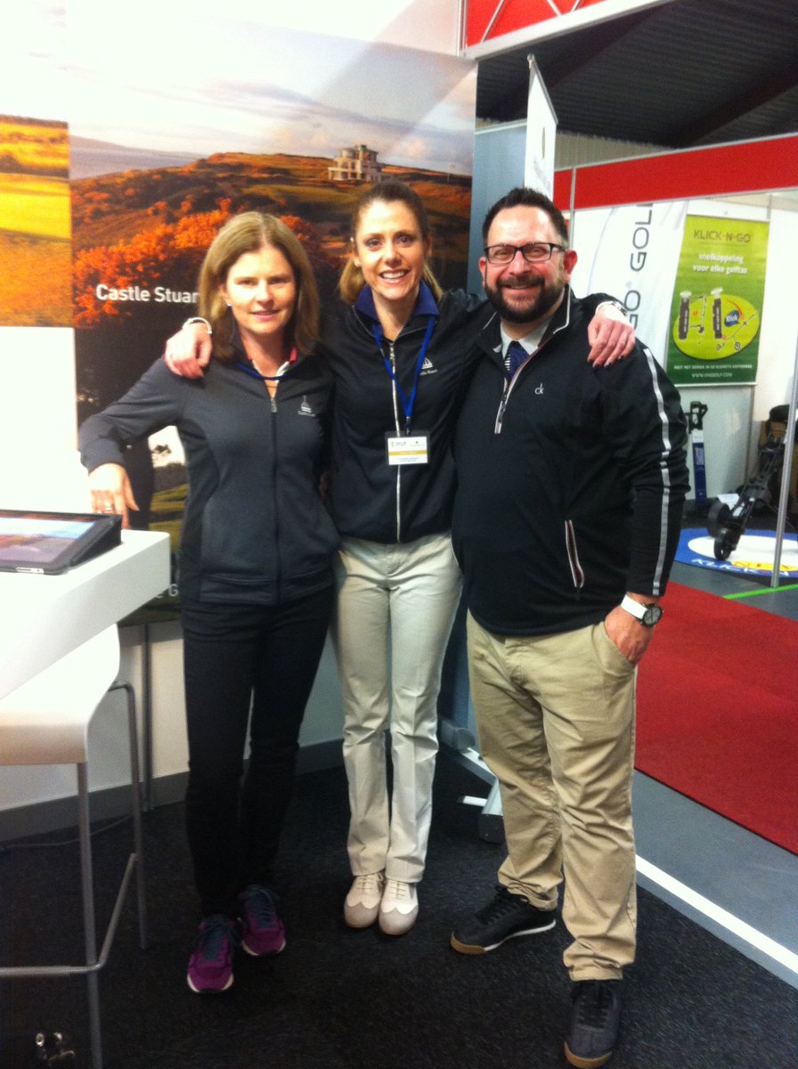 On my travels again <a href="/amsterdamgolf/">Amsterdam Golf Show</a> <a href="/highgolf/">High School Golfer</a> <a href="/kingsmillshotel/">Kingsmills Hotel</a> <a href="/DPLGolf/">DP&L Golf</a>