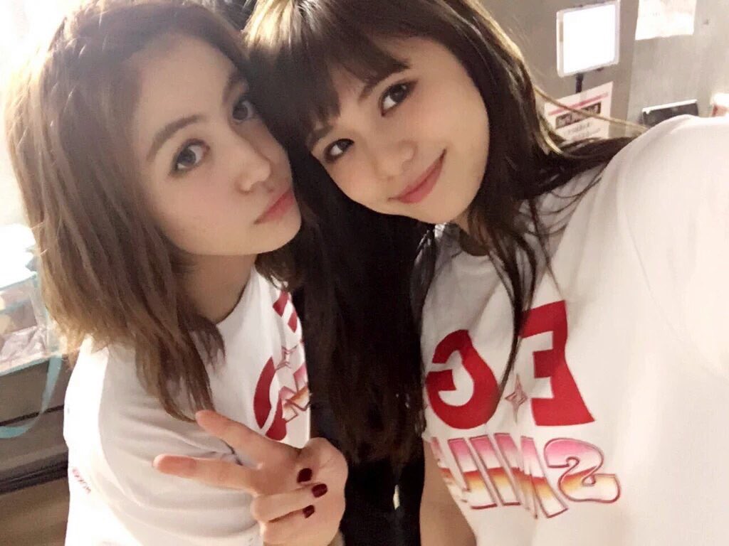 福原 侑真 Fukuhara Yuma Twitter