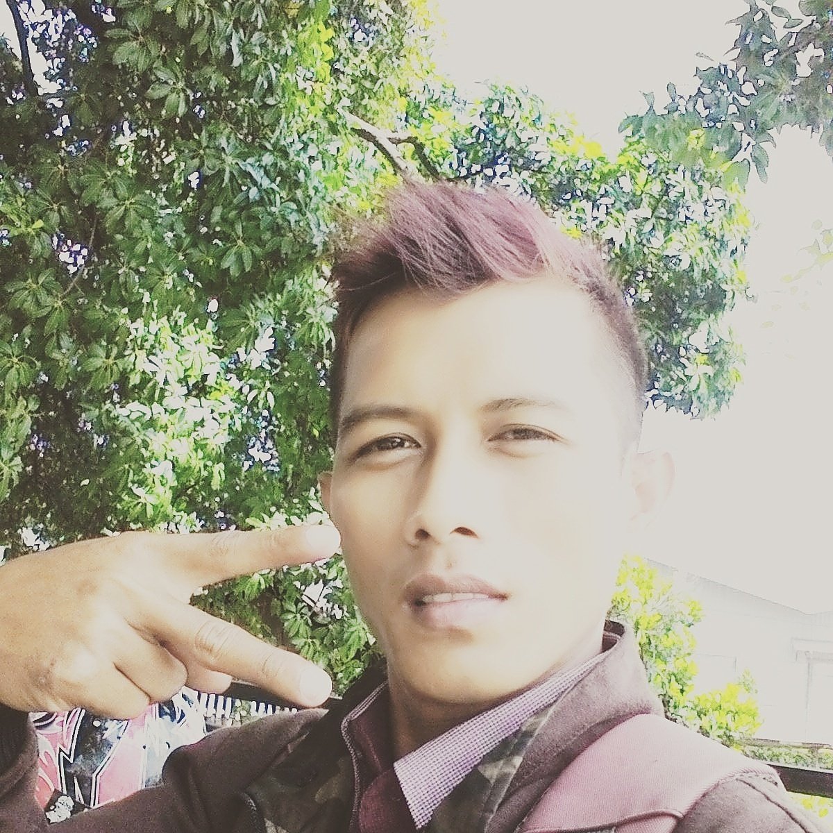 wariswinurdi's tweet photo. Bajak laut Saya...... https://t.co/AwSFSuRAjV