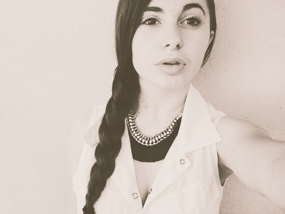 MTzortzina's tweet photo. #Spring_Mood https://t.co/eHCmI90gvX