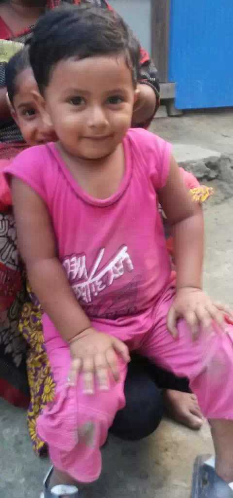 MHMASUD11's tweet image. 