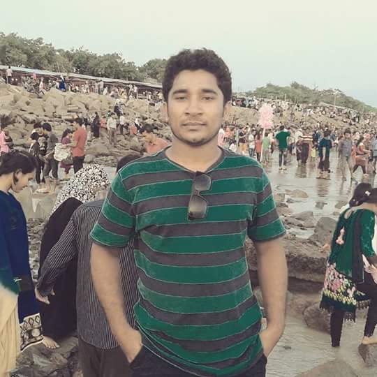 MHMASUD11's tweet image. 