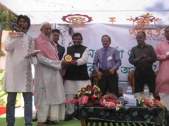 MHMASUD11's tweet image. 