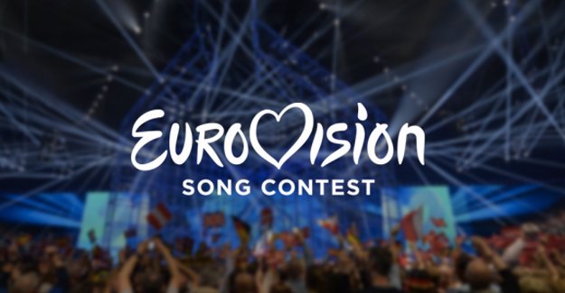 MustafaKoker's tweet photo. Romanya, Eurovision'dan çıkarıldı; https://t.co/S0UTFJy1dm #eurovisioninconcert https://t.co/XI7bECfKc5