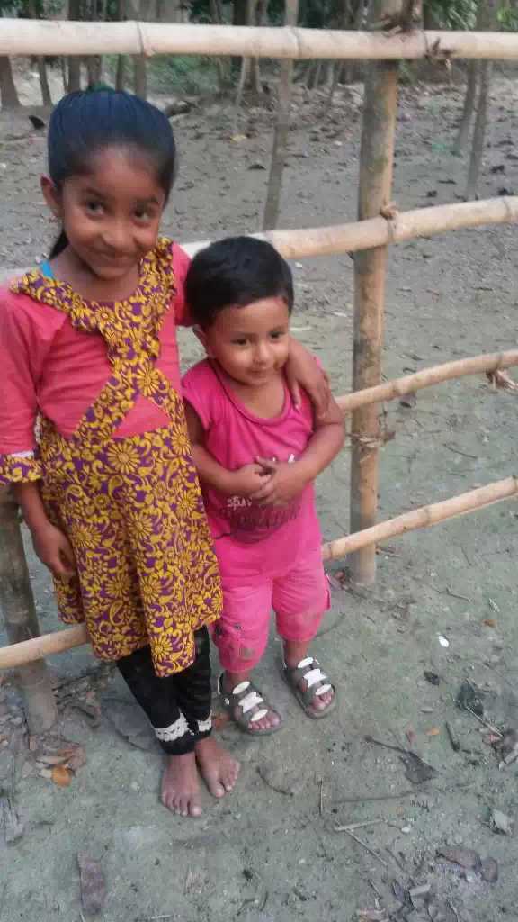 MHMASUD11's tweet image. 