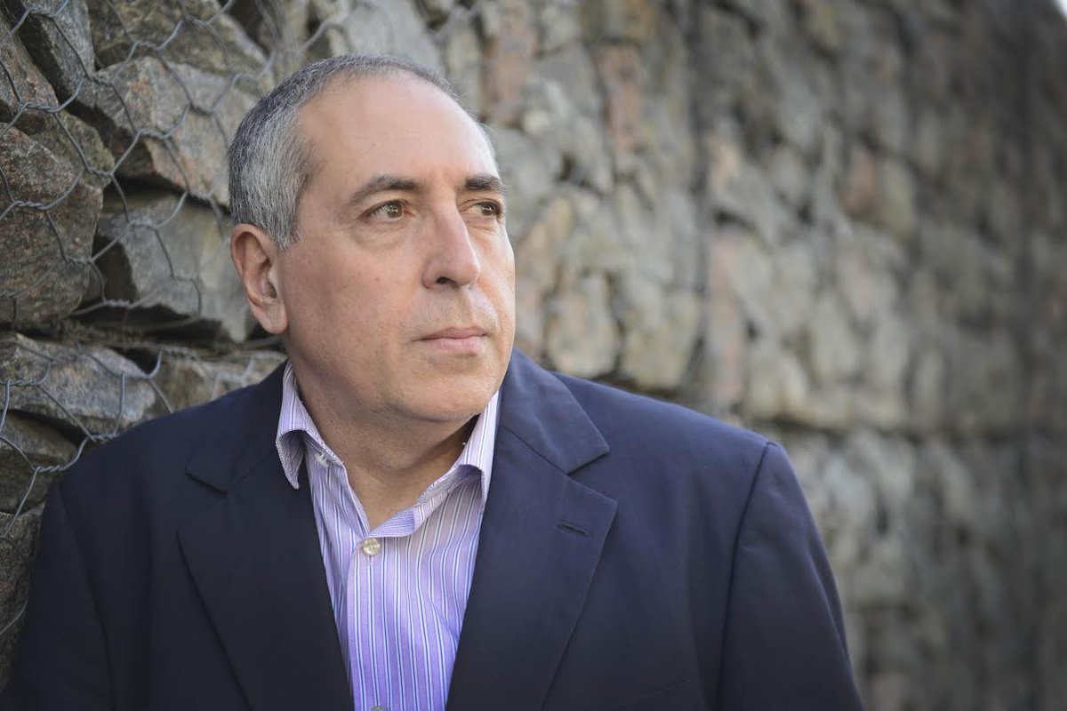 Federico Argento Aversa tweet media