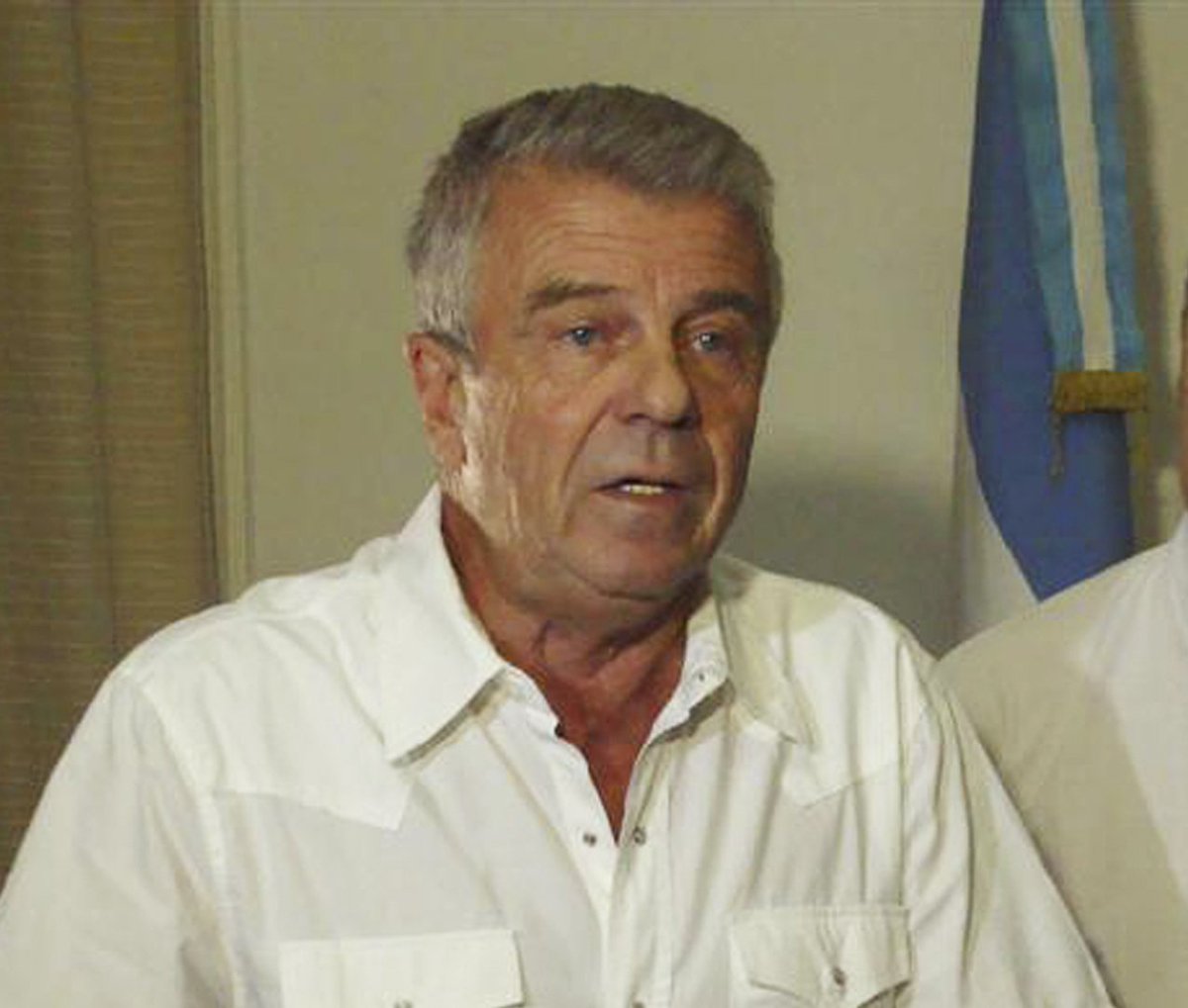 Federico Argento Aversa tweet media