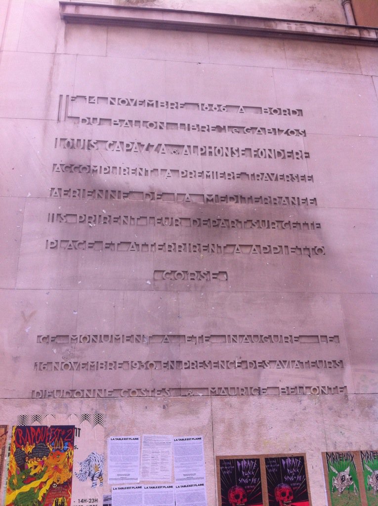 Labo2025_PACA tweet media