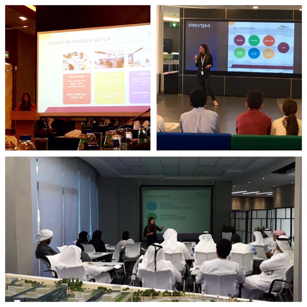 GenerationD tweet media