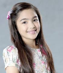 maryX_chris's tweet photo. sino ang maganda coment lang kayo hah https://t.co/f2fYDmSEQc