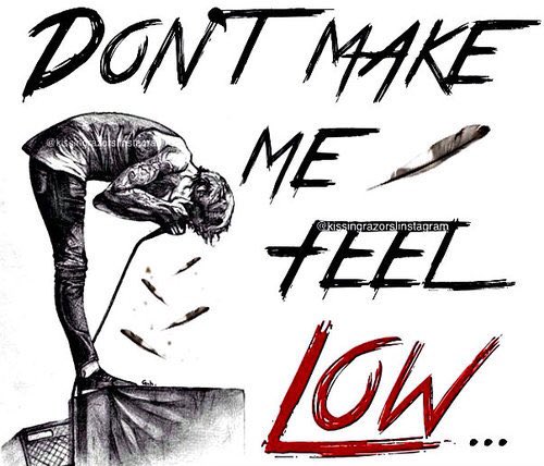 Lyrics That Saved Us Survivevialyric Twitter Sometimes we're left to uncover the wreckage at the mercy of another's decision he was almost seventeen decided life was not worth living pu. lyrics that saved us survivevialyric