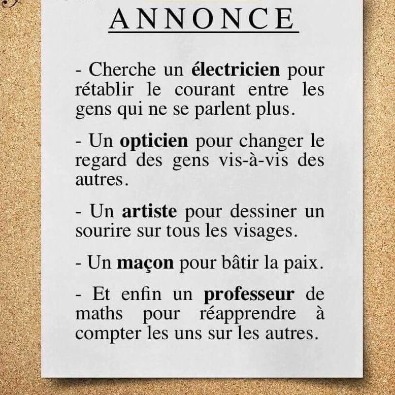 Mohamed Harouj (@mharouj) on Twitter photo 