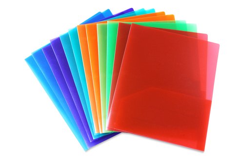 stemsfx's tweet photo. Embossed plastic folder assorted pack of 12 #workcolorfully https://t.co/7h4mQc1dAX https://t.co/Go26ZtX0HD