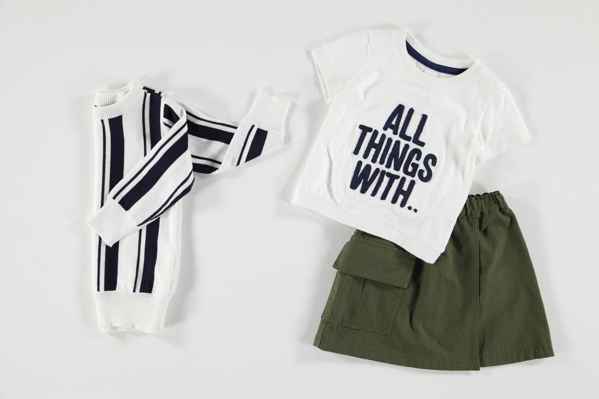 cloudouk's tweet photo. If you love minimal shapes that are simple, stylish and fashionable. Arch and Line is the brand for you. #cloudokids https://t.co/RhuSMlGDX5