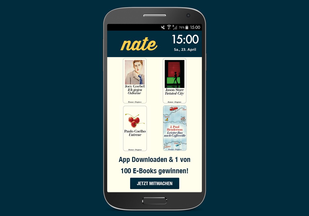 nate_natehelps tweet picture