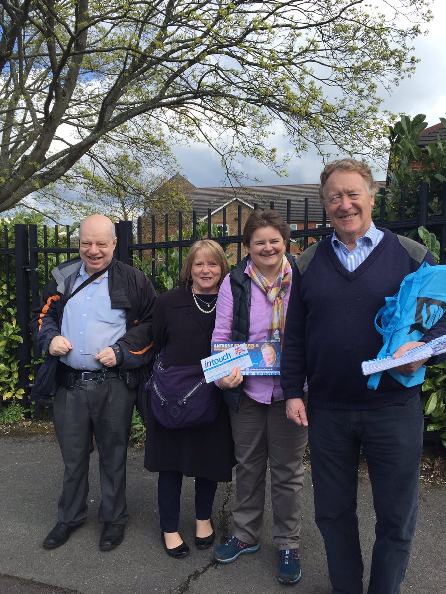 Thanks <a href="/EmmaWarman/">Emma Warman</a> and team. Good luck to you in Kentwood too! #PCC2016 #Reading