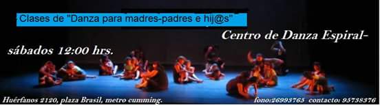 marceLaDaNzA tweet media
