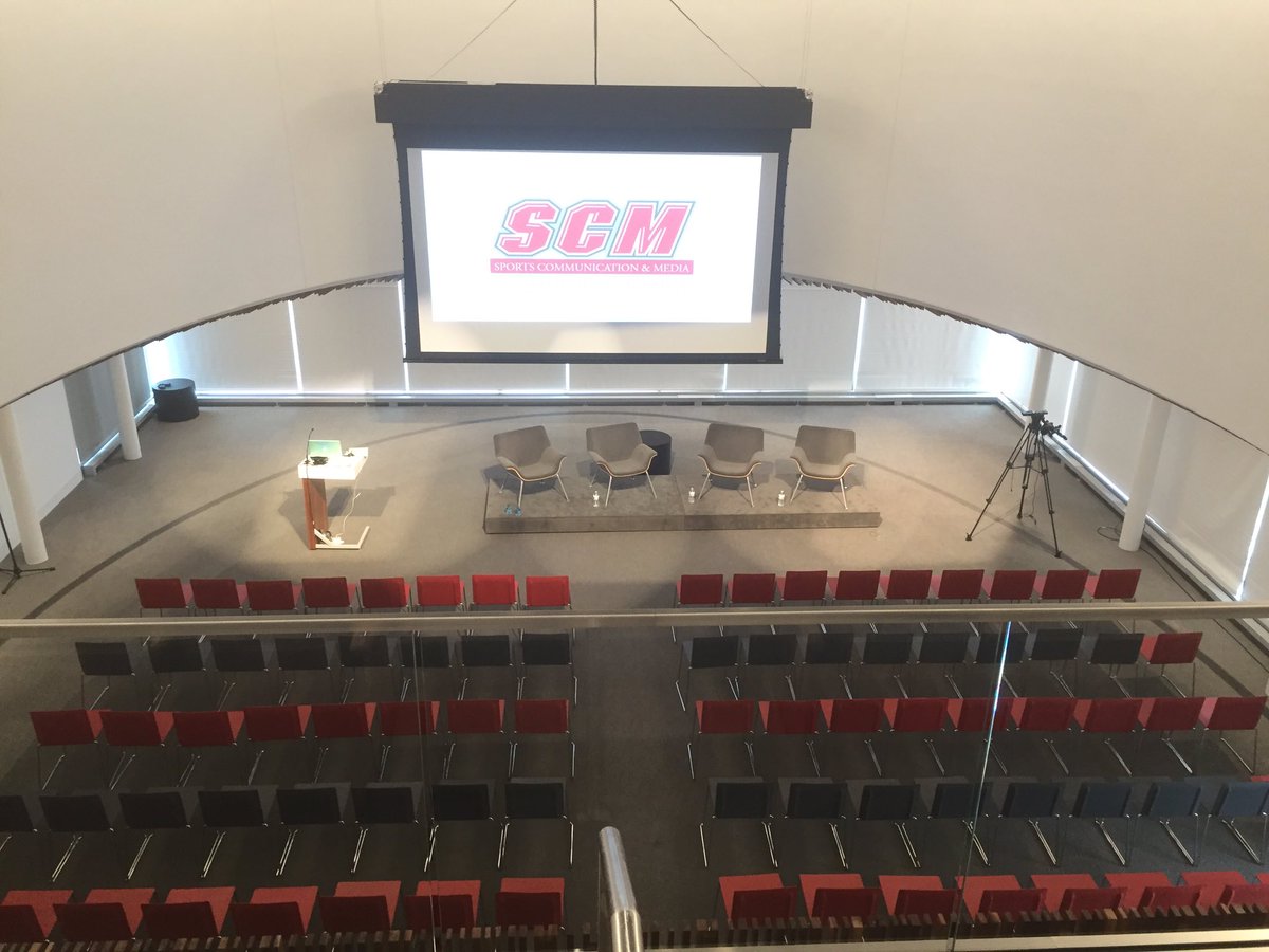 SacredHeartSCM tweet media