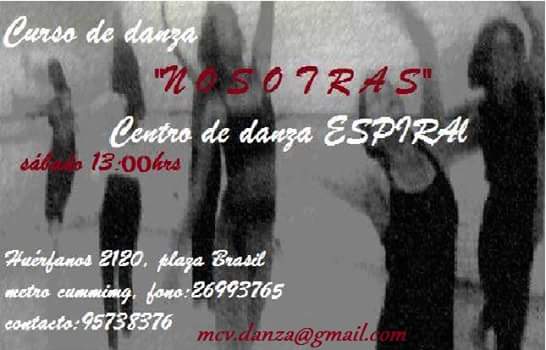 marceLaDaNzA tweet media