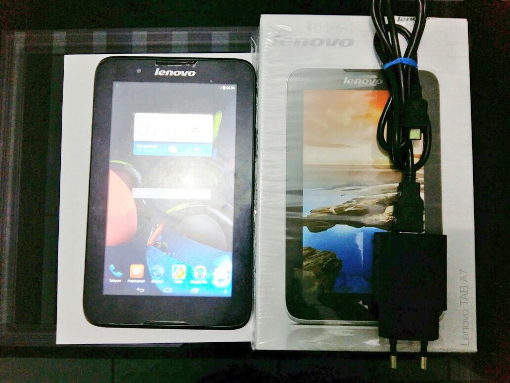 Прошивка для lenovo a3300-hv Прошивка для lenovo a3300-hv