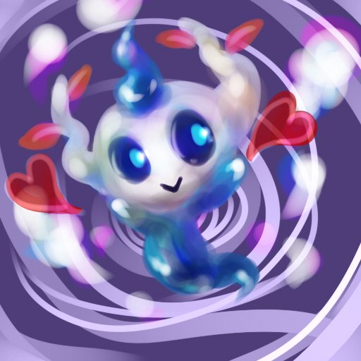 ボクレーのtwitterイラスト検索結果 古い順 ボクレーのtwitterイラスト検索結果 古い順