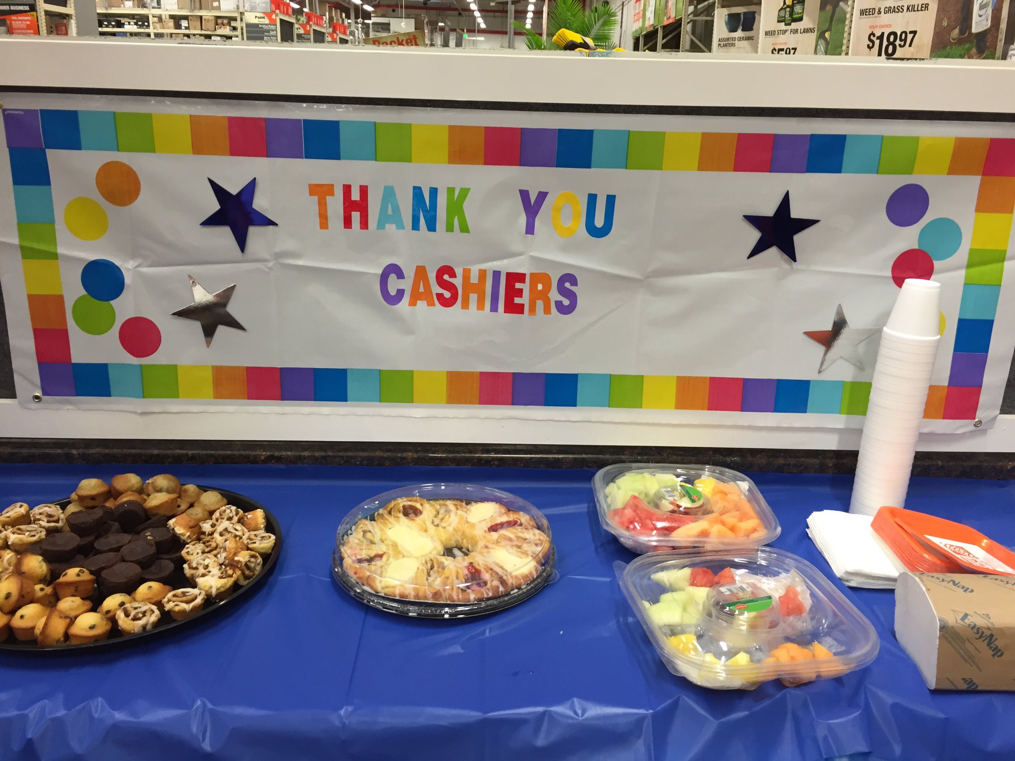 How Much Does Cashier Make At Home Depot - mepp9h8