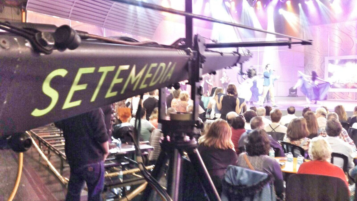 setemedia tweet picture
