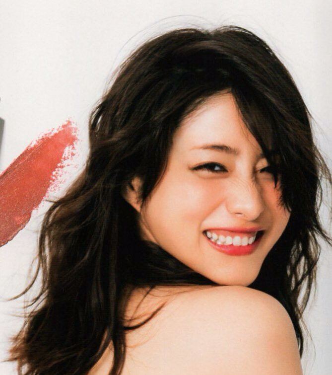 ねねん 私笑うと歯茎出ちゃう勢なんですが 石原さとみもなのになんで可愛いの 歯並び矯正した時上の歯一本抜いちゃえばよかったかな T Co Bfgf4xhplg Twitter ねねん 私笑うと歯茎出ちゃう勢なんですが 石原さとみもなのになんで可愛いの 歯並び矯正した時上の歯一本抜いちゃえばよかったかな T Co Bfgf4xhplg Twitter