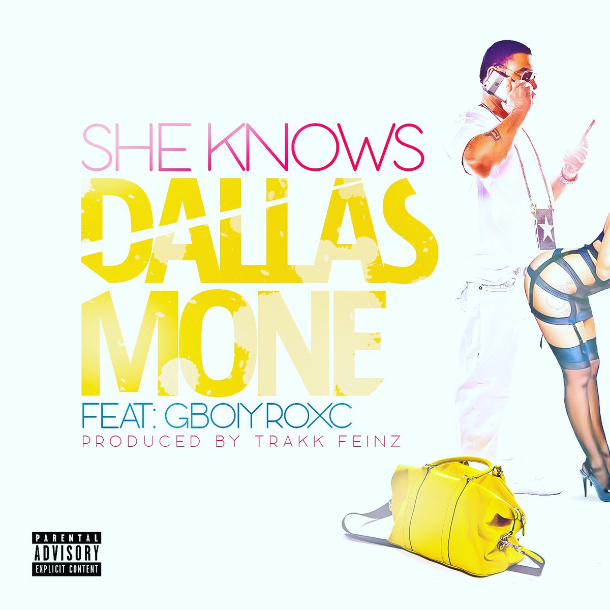 MACKMONE's tweet photo. Allow me 2 RE introduce myself https://t.co/QxmMm35yY4