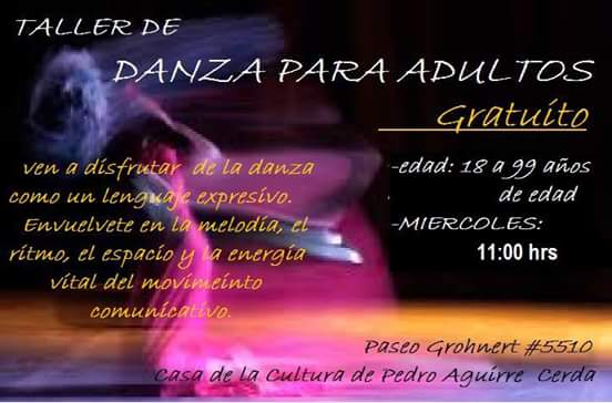 marceLaDaNzA tweet media