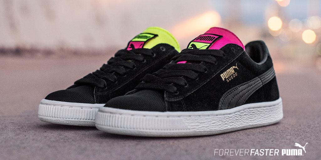 puma more like this