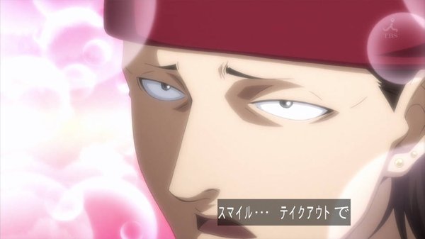 坂本ですがのtwitterイラスト検索結果