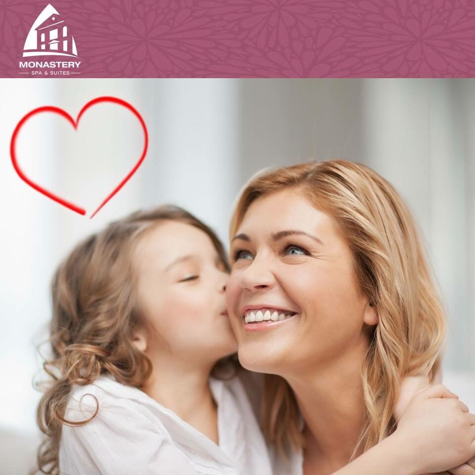 MonasterySpa's tweet photo. Win a relaxing getaway &amp; manicure &amp; pedicure for 2!  Visit https://t.co/7r5Zvvuy8n &amp; tell us how special mom is! https://t.co/GkO3WZQHAr