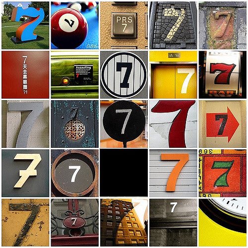 NUAdmiss's tweet image. 7 days left to choose #NeumannU! Make your deposit to become a part of the Neumann family! @NeumannUniv #NeuKnight