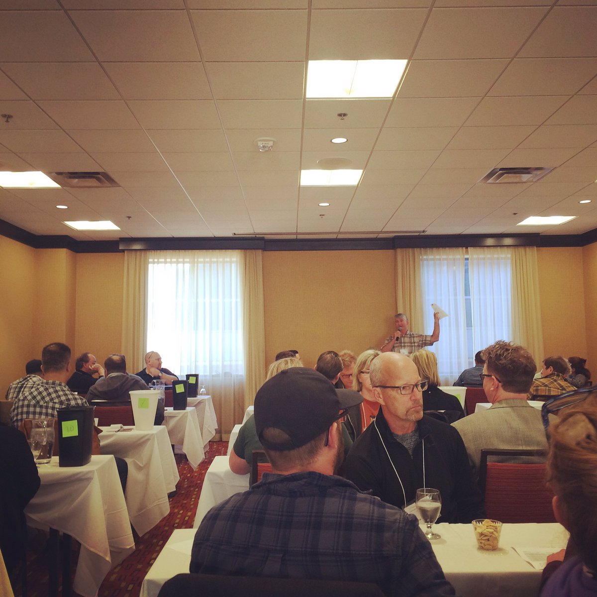 Farmhaus Cider tweet media