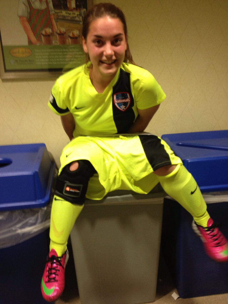 Yenny on Twitter: "The day you stop peeing in trash cans is the day we
