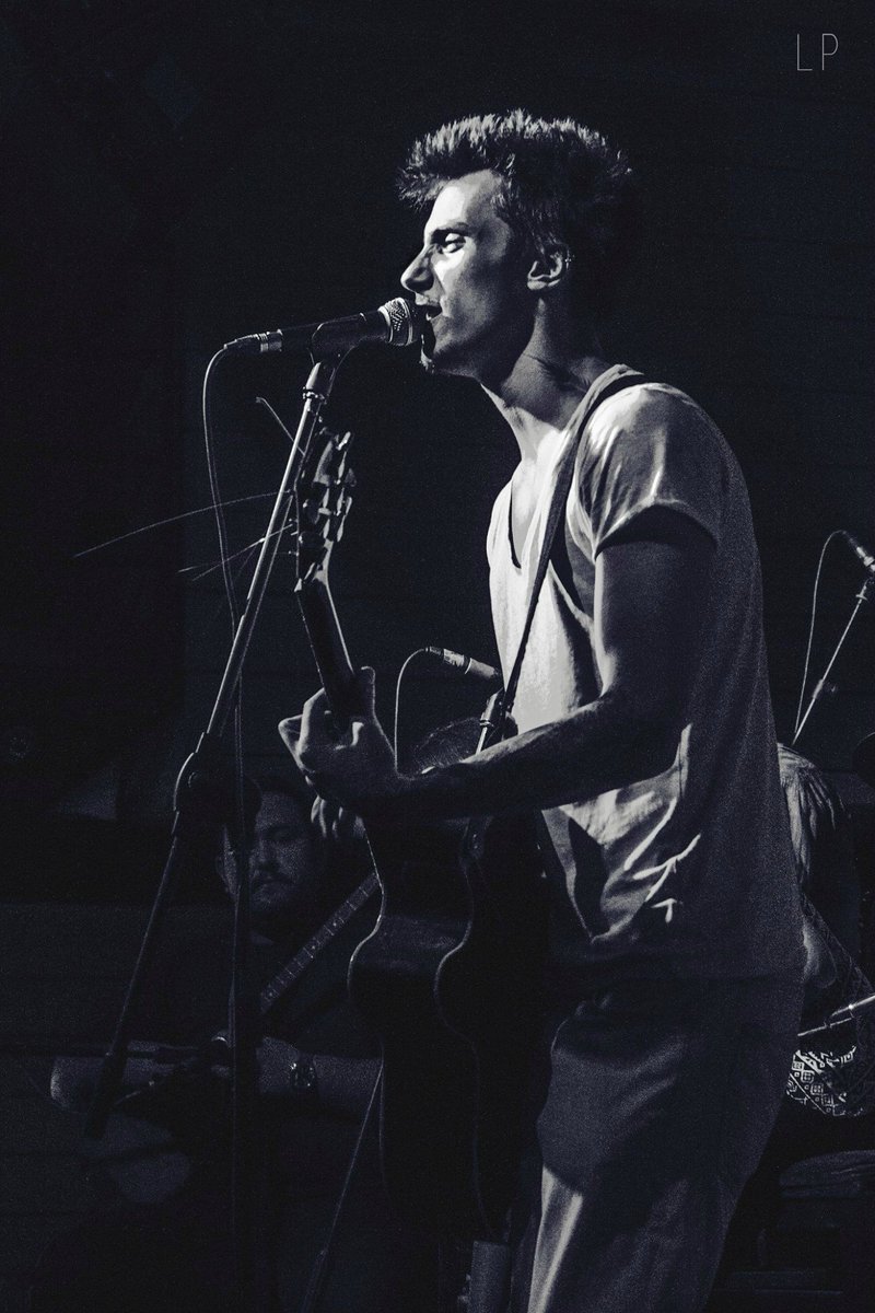 ProjectOrpheus's tweet image. Thursday&apos;s Concert. 
projectorpheus.com
#projectorpheus #live #shows #guitar #vocals #band #music #thankyouall