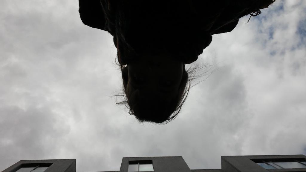 JannePisters's tweet photo. Leuven! https://t.co/54NmsN3H2x