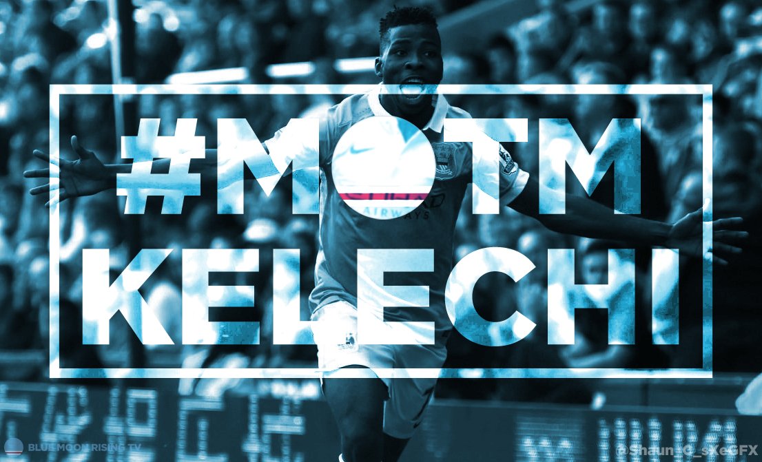 BMRising's tweet image. Your MOTM. RT for Kelechi, FAV for Kelechi.