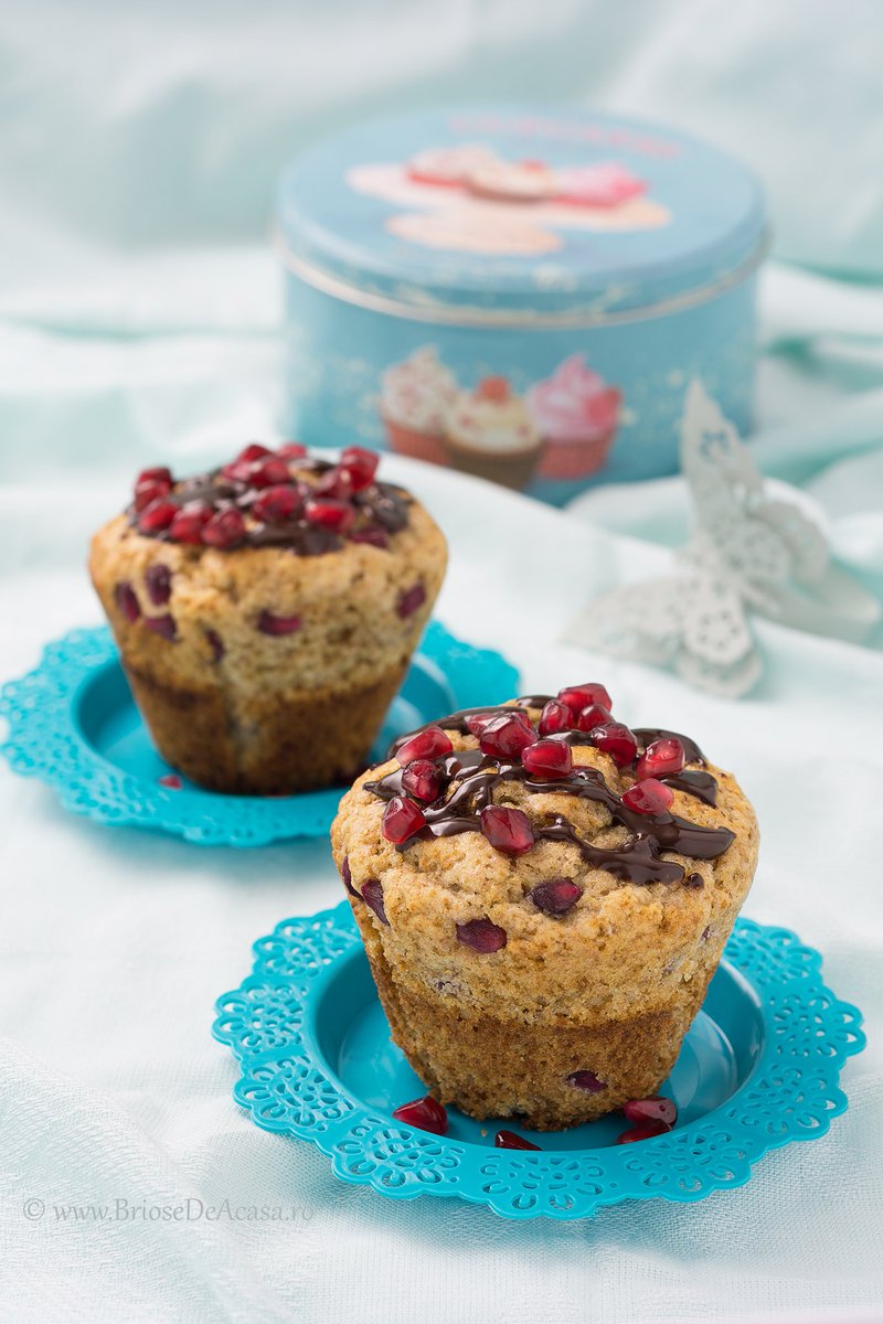 Media Tweets By Briose De Acasa Briosedeacasa Twitter