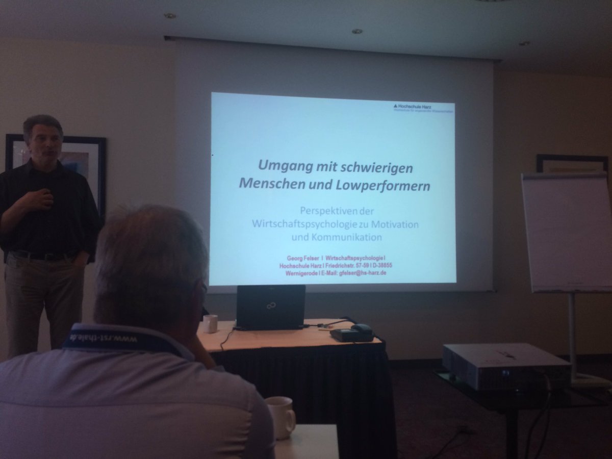 saerdnag's tweet photo. #WJD #leadership #training #jci #Mirko2016 #mirko https://t.co/4vWZXHmdze