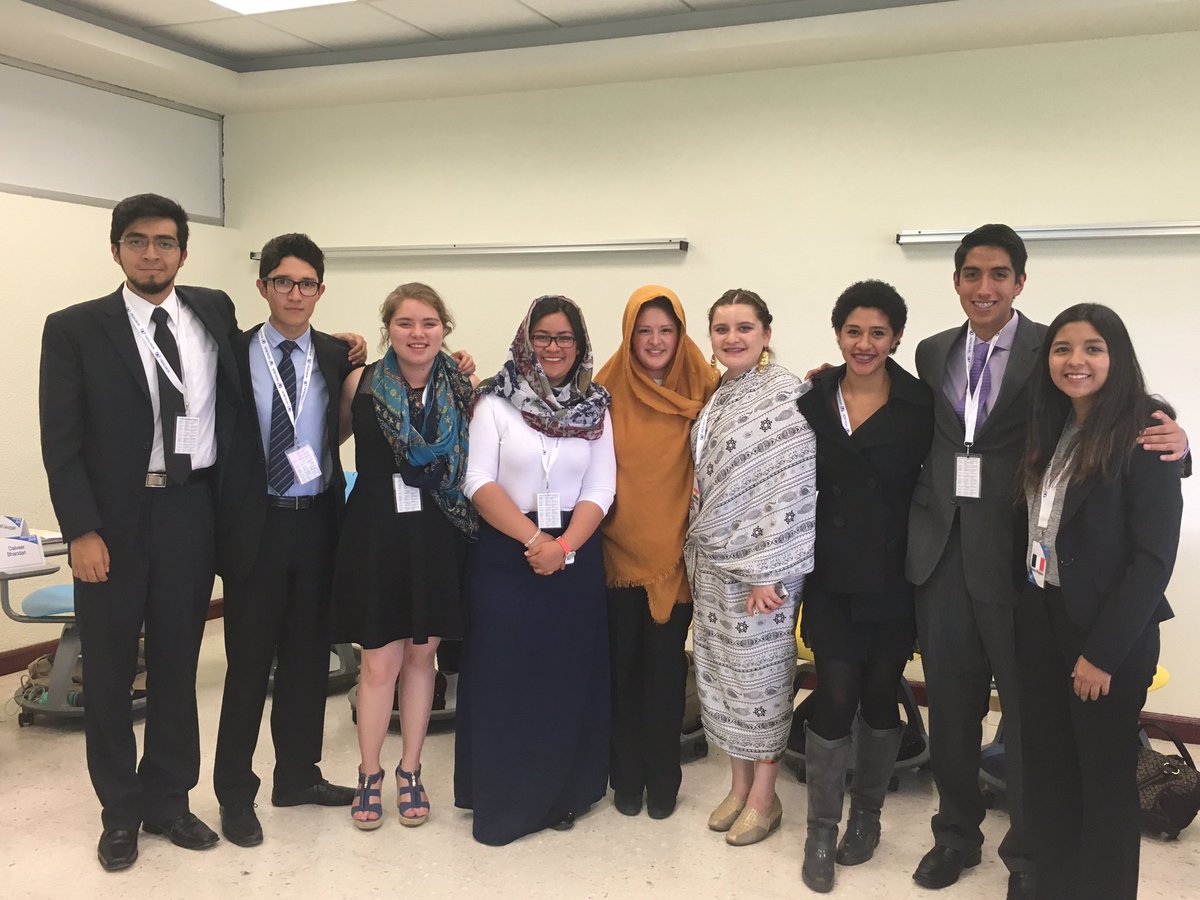 hidalmun tweet picture