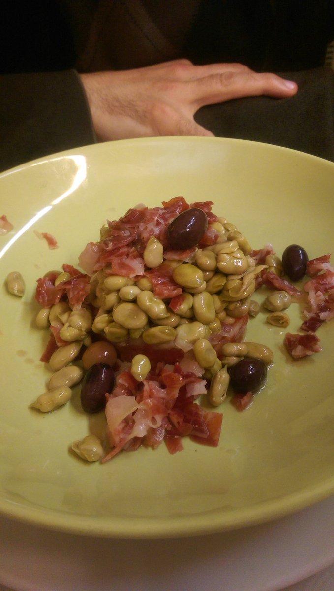 Bruncheando BCN tweet media